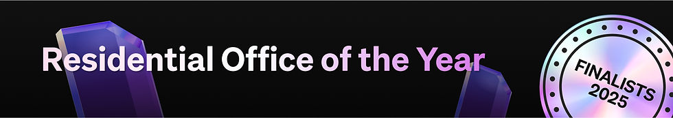 Residential Office of the Year generic finalist banner.jpg
