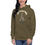Thumbnail: Unisex Possum Trot Hoodie