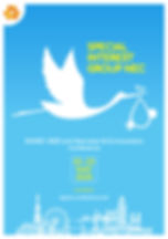 SIGNEC 2025 and Neonatal QI & Innovation Conference