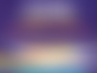 COINN ZAMBIA 2025 - Abstract Submissions Closing Soon! Deadline: January 31, 2025