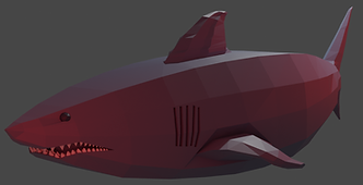 Shark Render3.png