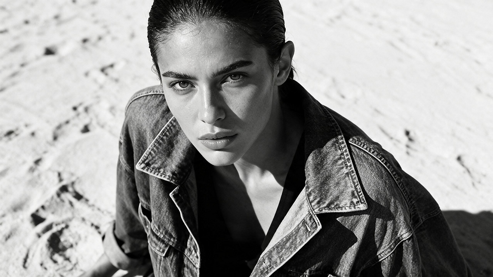 Modelshootings.png