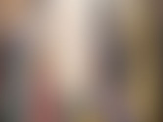 韓國階級歧視？｜韓國人眼中的中國朝鮮族