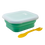 Thumbnail: Silicone Collapsible FlexiBox Medium