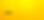 WEBSITE-LAYERS_0001_Layer4.png