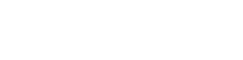 CUSMALUXURY (1000 x 250 px).png