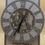 Thumbnail: CLASSIC CLOCK DESIGN!