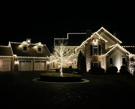 Christmas-Light-Installation-Company-in-Allentown-PA-22.jpg