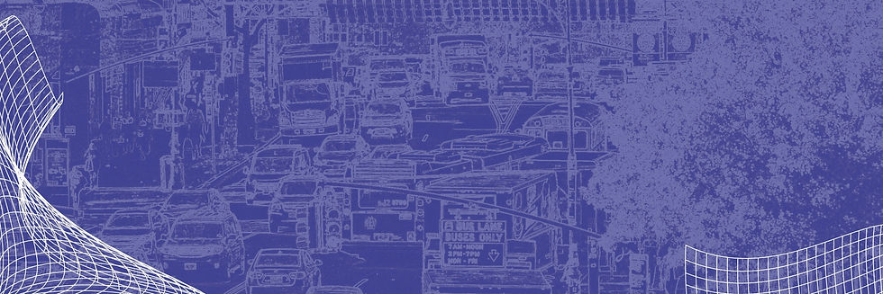 Fordham Forward Banner bg.jpg