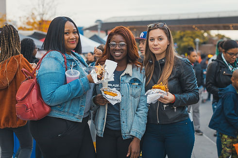 BNM 10-27-19_ 049.jpg