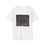 Thumbnail: Uptown Night Market Farewell T-Shirt