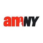 AMNY.png