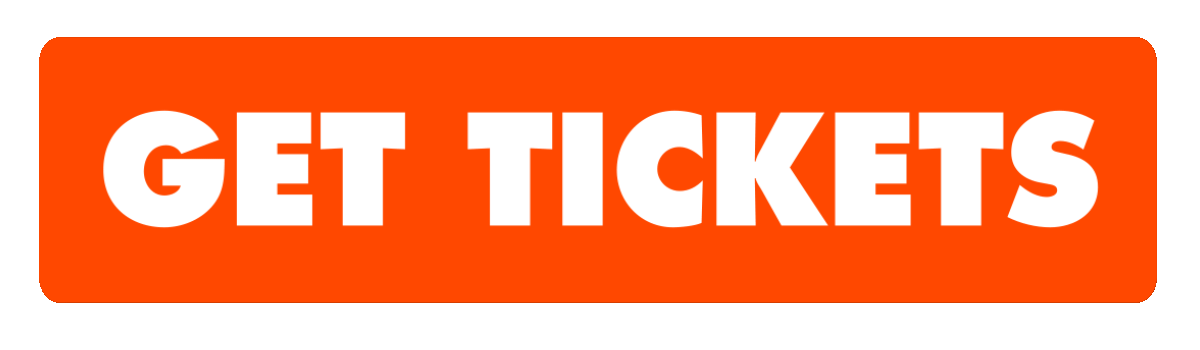 RSVP-Button.gif