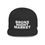 Thumbnail: Bronx Night Market Farewell Cap