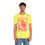 Thumbnail: “I’m Nice Pero No Te Pases” Tee – Latin Food Fest Official Merch