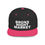 Thumbnail: Bronx Night Market Farewell Cap