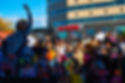 20241026-DSCF9389.jpg