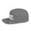 Thumbnail: Bronx Night Market Farewell Cap