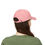 Thumbnail: Classic Logo Dad Cap – Latin Food Fest Official Merch