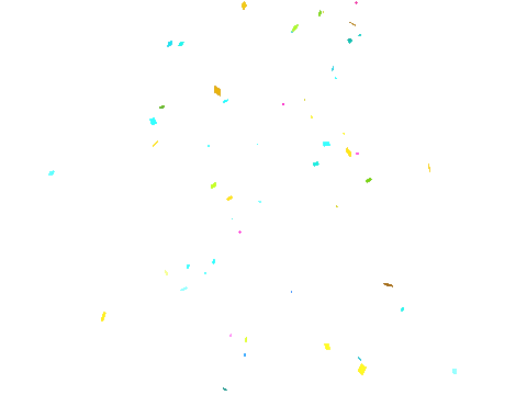 6SSp.gif
