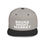 Thumbnail: Bronx Night Market Farewell Cap