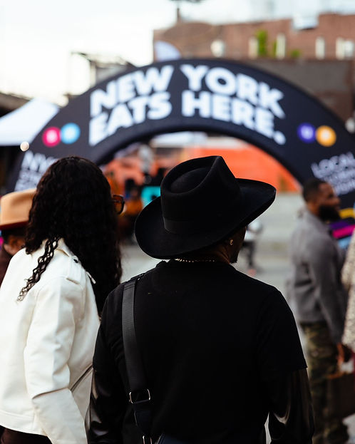 Imagen de WhatsApp 2025-05-22 a las 13.20.40_babc92f7.jpg