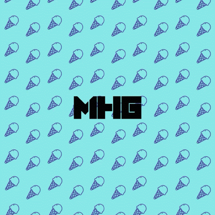 logo reveal new bigger.gif