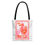 Thumbnail: I’m Nice Pero No Te Pases Tote Bag – Latin Food Fest Official Merch