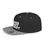 Thumbnail: Bronx Night Market Farewell Cap