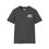 Thumbnail: Bronx Night Market Farewell T-Shirt