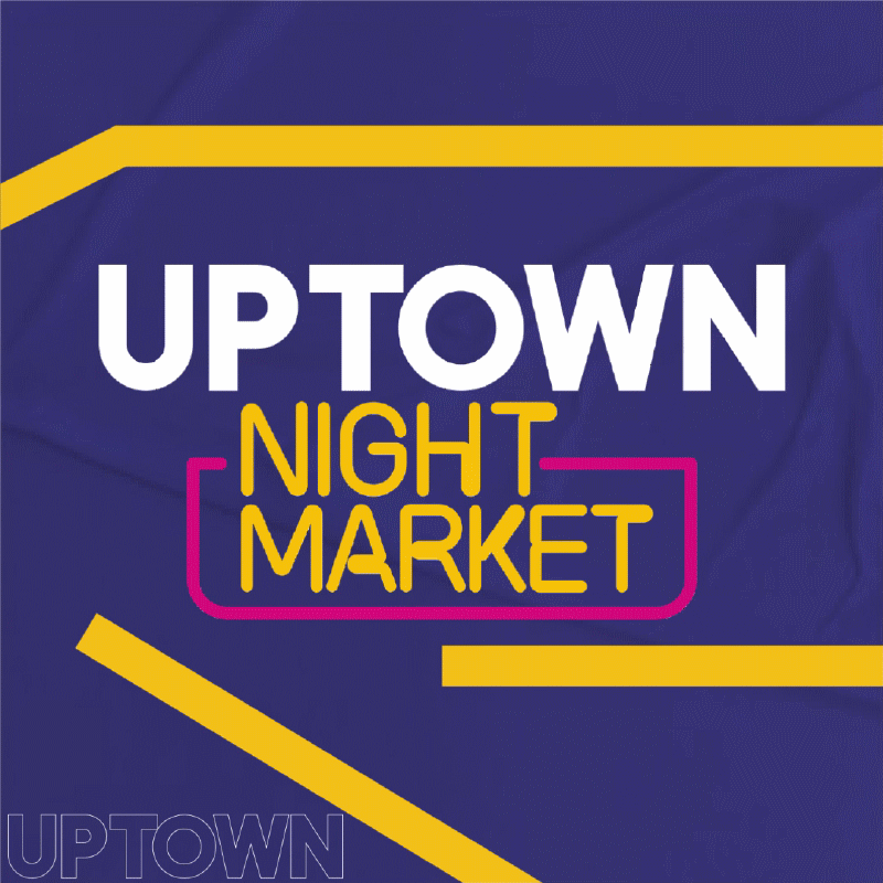 UNM 1x1 banner.gif