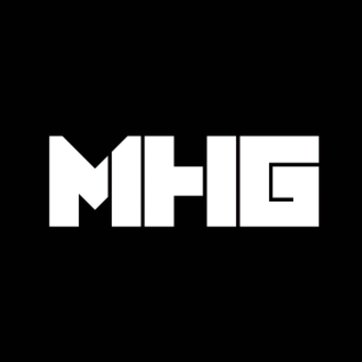 Logos-channel.gif