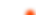 star bg.png