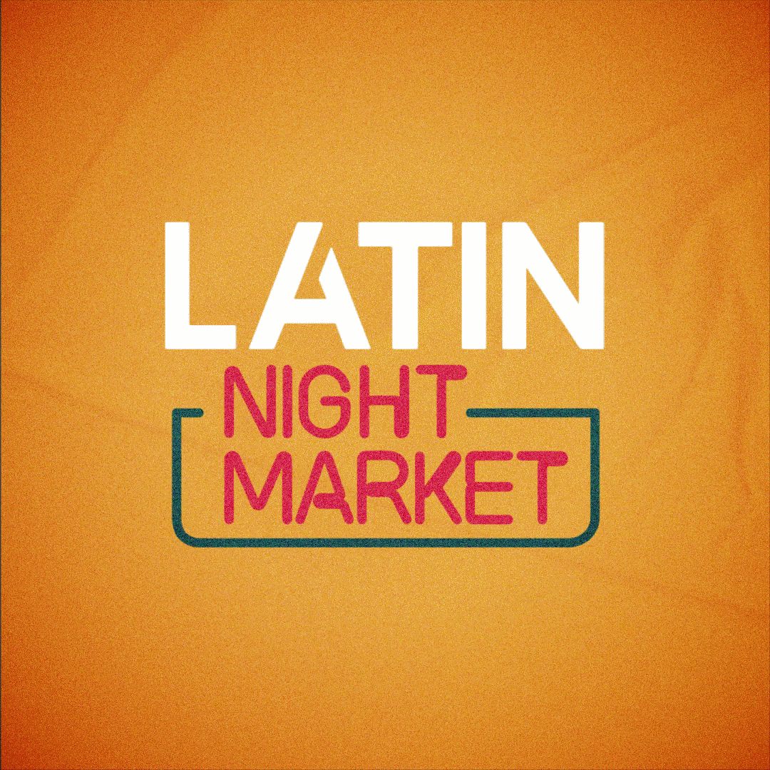LTNM web banner v2.gif