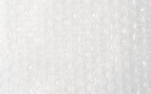 Texture 2.png