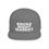 Thumbnail: Bronx Night Market Farewell Cap