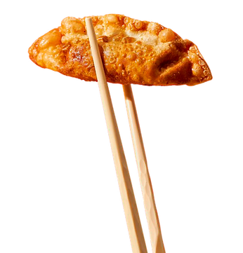 Asian Food
