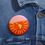 Thumbnail: Custom Pin Set – Latin Food Fest Official Merch