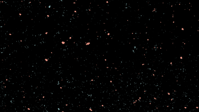 Anim-BG-3.gif