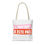 Thumbnail: “Alimentamos Este País / We Feed America” Tote – Latin Food Fest Official Merch
