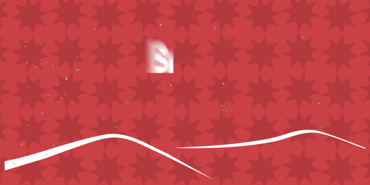 intro-2-espanol.gif