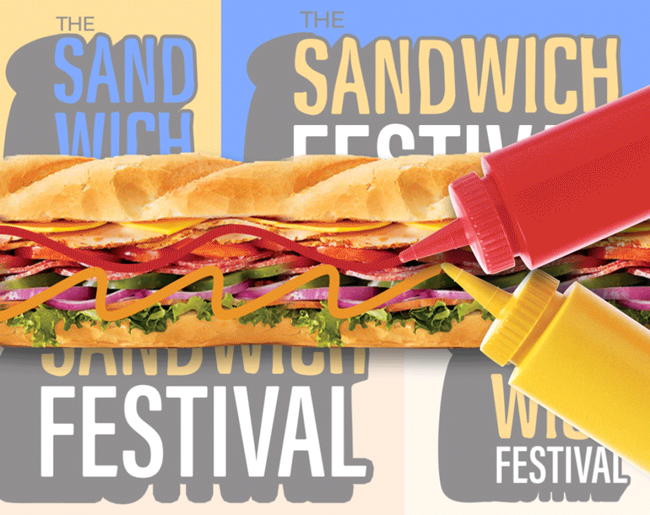 sandwich-pattern.gif
