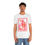 Thumbnail: “I’m Nice Pero No Te Pases” Tee – Latin Food Fest Official Merch
