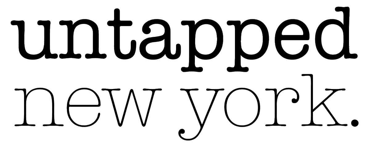 Untapped-New-York-Logo-Stacked-01.gif