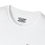 Thumbnail: Uptown Night Market Farewell T-Shirt