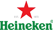 HKN-Logo-01 (1).png