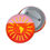 Thumbnail: Custom Pin Set – Latin Food Fest Official Merch
