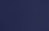 Web Elements-39.png