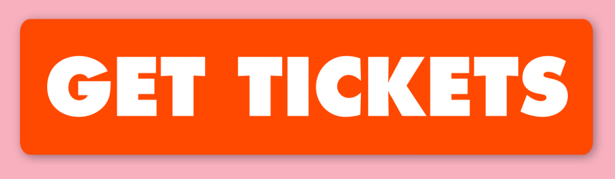 RSVP-Button (1).gif