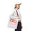 Thumbnail: “Alimentamos Este País / We Feed America” Tote – Latin Food Fest Official Merch